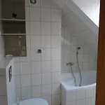 Penzion Gosciniec Klejnot 3*