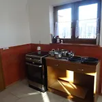 Penzion Gosciniec Klejnot