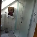 Gosciniec Klejnot Borowo