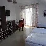 Penzion Gosciniec Klejnot 3*