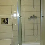 Gosciniec Klejnot Penzion