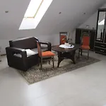 Penzion Gosciniec Klejnot Borowo