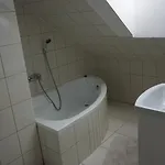 Penzion Gosciniec Klejnot Borowo