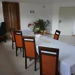 Gosciniec Klejnot Penzion