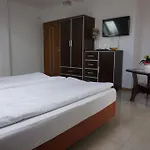Gosciniec Klejnot Penzion 3*