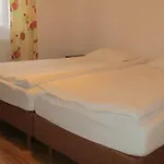 Gosciniec Klejnot Borowo