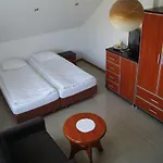 Penzion Gosciniec Klejnot 3*