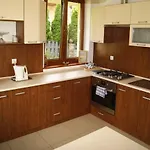 Penzion Gosciniec Klejnot 3*