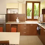 Gosciniec Klejnot