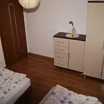 Gosciniec Klejnot