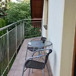Gosciniec Klejnot Borowo