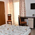 Penzion Gosciniec Klejnot 3*