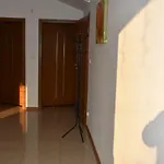 Gosciniec Klejnot Penzion