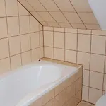 Gosciniec Klejnot Penzion 3*