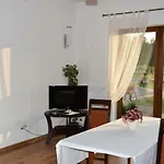 Gosciniec Klejnot Penzion 3*