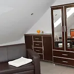 Gosciniec Klejnot Penzion 3*