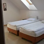 Penzion Gosciniec Klejnot 3*