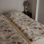 Gosciniec Klejnot Borowo