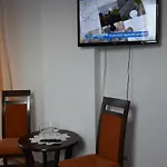Penzion Gosciniec Klejnot 3*