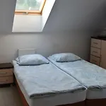 Gosciniec Klejnot