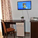 Gosciniec Klejnot Penzion 3*