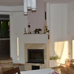 Gosciniec Klejnot 3* Borowo