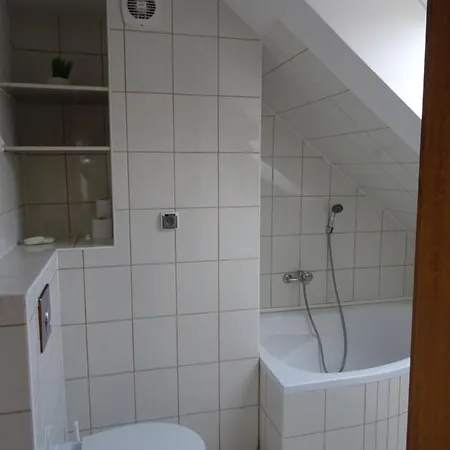 Gæstehus Gosciniec Klejnot 3*