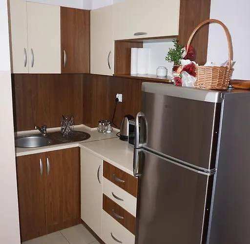 Gosciniec Klejnot بيت ضيافة Borowo