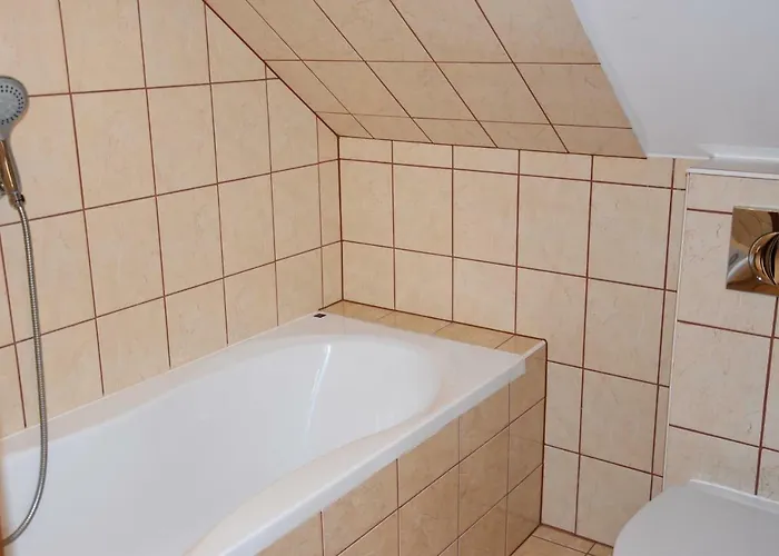 Gosciniec Klejnot بيت ضيافة 3*